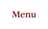 menu_btn